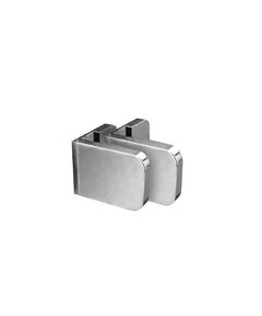 Купить Монтажный набор Ravak Brilliant D01000A070 (d01000a070) по цене 16390 руб., в Санкт-Петебруге в интернет магазине 100-Систем, а также дургие товары RAVAK из раздела Комплектующие для душевых кабин и ограждений и Душевые кабины и ограждения