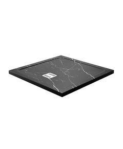 Купить Neime 19T03 Душевой поддон (19t03) по цене 39528 руб., в Санкт-Петебруге в интернет магазине 100-Систем, а также дургие товары WasserKRAFT из раздела Квадратные и Душевые поддоны