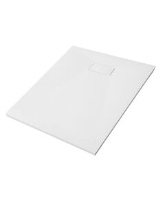 Купить Душевой поддон из стеклопластика WasserKRAFT Main 90x120 41T07 с сифоном и трапом (41t07) по цене 38250 руб., в Санкт-Петебруге в интернет магазине 100-Систем, а также дургие товары WasserKRAFT из раздела Прямоугольные и Душевые поддоны