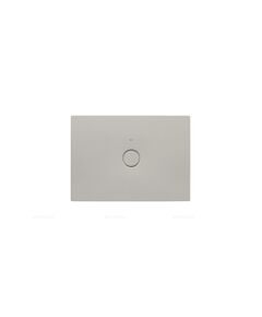Купить Душевой поддон Roca Cratos 1000х700x35 бежевый 3740L9650 (3740l9650) по цене 63677.77 руб., в Санкт-Петебруге в интернет магазине 100-Систем, а также дургие товары ROCA из раздела Прямоугольные и Душевые поддоны