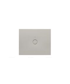 Купить Душевой поддон Roca Cratos 1000x800x35 бежевый 3740L8650 (3740l8650) по цене 64600.77 руб., в Санкт-Петебруге в интернет магазине 100-Систем, а также дургие товары ROCA из раздела Прямоугольные и Душевые поддоны