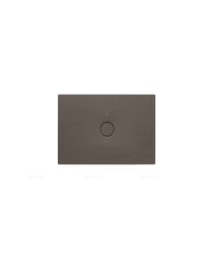 Купить Душевой поддон Roca Cratos 1000х700x35 кофейный 3740L9660 (3740l9660) по цене 63677.77 руб., в Санкт-Петебруге в интернет магазине 100-Систем, а также дургие товары ROCA из раздела Прямоугольные и Душевые поддоны