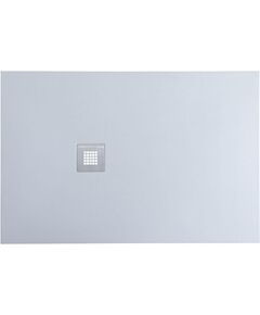 Купить Душевой поддон Aquanet Pleasure 120x80 (255437) по цене 28340 руб., в Санкт-Петебруге в интернет магазине 100-Систем, а также дургие товары AQUANET из раздела Прямоугольные и Душевые поддоны