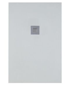 Купить Душевой поддон Aquanet Pleasure 140x80 (255440) по цене 31490 руб., в Санкт-Петебруге в интернет магазине 100-Систем, а также дургие товары AQUANET из раздела Прямоугольные и Душевые поддоны
