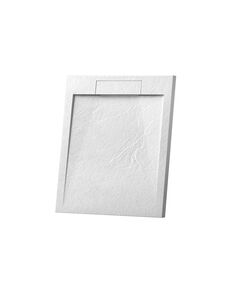 Купить Поддон для душа из искусственного камня VST-4SRL9090W, 900*900*25, белый матовый, , шт (vst-4srl9090w) по цене 22952 руб., в Санкт-Петебруге в интернет магазине 100-Систем, а также дургие товары Vincea из раздела Квадратные и Душевые поддоны