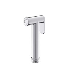 Купить Гигиенический душ Iddis IDDIS 020SB0Gi20 Хром (020sb0gi20) по цене 1990 руб., в Санкт-Петебруге в интернет магазине 100-Систем, а также дургие товары IDDIS из раздела Гигиенические лейки и Гигиенический душ