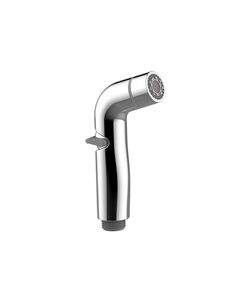 Купить Гигиеническая лейка,  IDDIS, 040SC2Fi20 (040sc2fi20) по цене 1290 руб., в Санкт-Петебруге в интернет магазине 100-Систем, а также дургие товары IDDIS из раздела Гигиенические лейки и Гигиенический душ