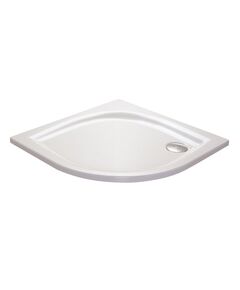 Купить Поддон Ravak Elipso 90 PAN 90х90 (a227701410) по цене 26742.6 руб., в Санкт-Петебруге в интернет магазине 100-Систем, а также дургие товары RAVAK из раздела Сегмент (четверть круга) и Душевые поддоны