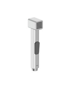 Купить Гигиеническая лейка, хром, Axes, IDDIS, AXE1F1Ci20 (axe1f1ci20) по цене 1190 руб., в Санкт-Петебруге в интернет магазине 100-Систем, а также дургие товары IDDIS из раздела Гигиенические лейки и Гигиенический душ
