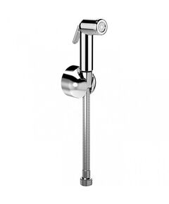 Купить Гигиенический душ Ideal Standard IDEALSPRAY ECO B0595AA Набор для гигиенического душа (b0595aa) по цене 4589.89 руб., в Санкт-Петебруге в интернет магазине 100-Систем, а также дургие товары IDEAL STANDARD из раздела Гигиенические лейки и Гигиенический душ