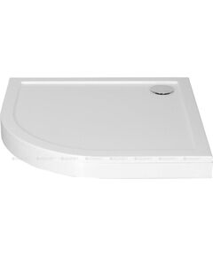 Купить Душевой поддон Aquanet Alfa/Delta 100x100 (00184958) по цене 30236 руб., в Санкт-Петебруге в интернет магазине 100-Систем, а также дургие товары AQUANET из раздела Сегмент (четверть круга) и Душевые поддоны