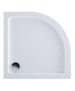 Купить Душевой поддон Aquanet GL180 80x80 1/4 (265569) по цене 14075 руб., в Санкт-Петебруге в интернет магазине 100-Систем, а также дургие товары AQUANET из раздела Сегмент (четверть круга) и Душевые поддоны