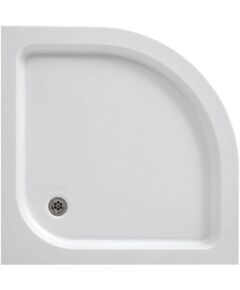 Купить Душевой поддон Aquanet HX515 90х90х15 (293844) по цене 13078 руб., в Санкт-Петебруге в интернет магазине 100-Систем, а также дургие товары AQUANET из раздела Сегмент (четверть круга) и Душевые поддоны