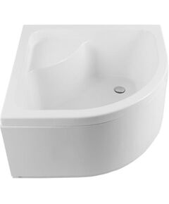 Купить Душевой поддон Aquanet Optimal 90х90 с сиденьем (293351) по цене 21359 руб., в Санкт-Петебруге в интернет магазине 100-Систем, а также дургие товары AQUANET из раздела Сегмент (четверть круга) и Душевые поддоны