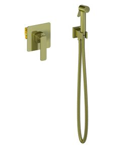 Купить Гигиенический душ со смесителем Timo Torne 4389/02SM Антик (4389/02sm) по цене 28270 руб., в Санкт-Петебруге в интернет магазине 100-Систем, а также дургие товары TIMO из раздела Гигиенический душ со смесителем и Гигиенический душ