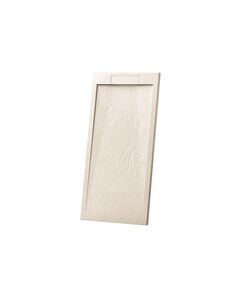 Купить Поддон для душа из искусственного камня VST-4SRL9012C, 900*1200*25, бежевый, , шт (vst-4srl9012c) по цене 30827.5 руб., в Санкт-Петебруге в интернет магазине 100-Систем, а также дургие товары Vincea из раздела Прямоугольные и Душевые поддоны