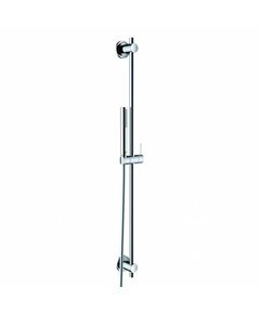 Купить KLUDI NOVA FONTE Classic Душевой гарнитур 1S, арт. 2084005-25 (2084005-25) по цене 45850 руб., в Санкт-Петебруге в интернет магазине 100-Систем, а также дургие товары Kludi из раздела Душевые гарнитуры и Душевые стойки, системы, панели, гарнитуры