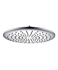 Купить Верхний душ WasserKRAFT A030 Хром (a030) по цене 7620 руб., в Санкт-Петебруге в интернет магазине 100-Систем, а также дургие товары WasserKRAFT из раздела Верхний душ и Комплектующие для встраиваемых систем