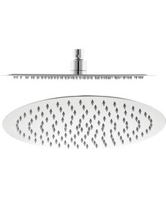 Купить Верхний душ RGW Shower Panels SP-81-30 21148130-01 Хром (21148130-01) по цене 5957.72 руб., в Санкт-Петебруге в интернет магазине 100-Систем, а также дургие товары RGW из раздела Верхний душ и Комплектующие для встраиваемых систем