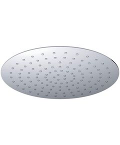 Купить Верхний душ Ideal Standard IDEALRAIN LUXE B0384MY  (b0384my) по цене 38960.8 руб., в Санкт-Петебруге в интернет магазине 100-Систем, а также дургие товары IDEAL STANDARD из раздела Верхний душ и Комплектующие для встраиваемых систем