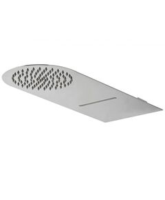 Купить Верхний душ RGW Shower Panels SP-62 21140362-01 Хром (21140362-01) по цене 21928.1 руб., в Санкт-Петебруге в интернет магазине 100-Систем, а также дургие товары RGW из раздела Верхний душ и Комплектующие для встраиваемых систем