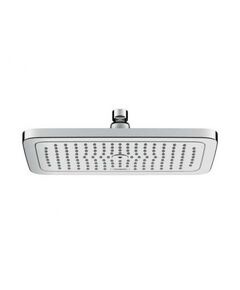 Купить Верхний душ Hansgrohe Croma E 26257000 хром (26257000) по цене 63593.77 руб., в Санкт-Петебруге в интернет магазине 100-Систем, а также дургие товары HANSGROHE из раздела Верхний душ и Комплектующие для встраиваемых систем