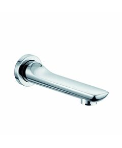Купить KLUDI BALANCE Излив для ванны, арт. 5250305 (5250305) по цене 21880 руб., в Санкт-Петебруге в интернет магазине 100-Систем, а также дургие товары Kludi из раздела Изливы и Комплектующие для встраиваемых систем