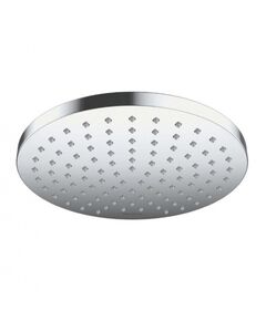 Купить Верхний душ Hansgrohe Vernis Blend 26271000 Хром (26271000) по цене 22757.99 руб., в Санкт-Петебруге в интернет магазине 100-Систем, а также дургие товары HANSGROHE из раздела Верхний душ и Комплектующие для встраиваемых систем