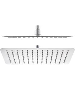 Купить Верхний душ RGW Shower Panels SP-82-40 21148240-01 Хром (21148240-01) по цене 11892.32 руб., в Санкт-Петебруге в интернет магазине 100-Систем, а также дургие товары RGW из раздела Верхний душ и Комплектующие для встраиваемых систем