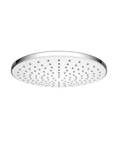 Купить Душевая насадка верхняя круглая, хром, Optima Home, IDDIS, OPH22CRi64 (oph22cri64) по цене 3790 руб., в Санкт-Петебруге в интернет магазине 100-Систем, а также дургие товары IDDIS из раздела Верхний душ и Комплектующие для встраиваемых систем