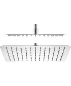 Купить Верхний душ RGW Shower Panels SP-84-30 21148430-01 Хром (21148430-01) по цене 5544.12 руб., в Санкт-Петебруге в интернет магазине 100-Систем, а также дургие товары RGW из раздела Верхний душ и Комплектующие для встраиваемых систем
