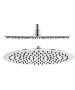 Купить Верхний душ RGW Shower Panels SP-83-25 21148325-01 Хром (21148325-01) по цене 3910.1 руб., в Санкт-Петебруге в интернет магазине 100-Систем, а также дургие товары RGW из раздела Верхний душ и Комплектующие для встраиваемых систем