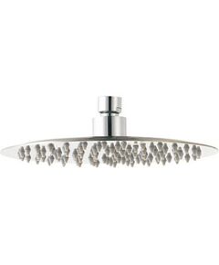 Купить Верхний душ Aquanet Passion AF301-84-RM (af301-84-rm) по цене 4160 руб., в Санкт-Петебруге в интернет магазине 100-Систем, а также дургие товары AQUANET из раздела Верхний душ и Комплектующие для встраиваемых систем