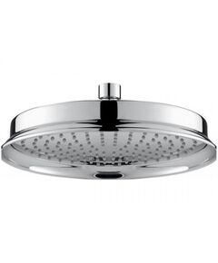 Купить Верхний душ Cezares CZR-F-SP11-01, хром (czr-f-sp11-01) по цене 8990 руб., в Санкт-Петебруге в интернет магазине 100-Систем, а также дургие товары CEZARES из раздела Верхний душ и Комплектующие для встраиваемых систем