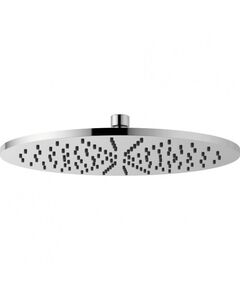 Купить Верхний душ Ideal Standard Ideal Rain B9443AA Хром (b9443aa) по цене 24968.25 руб., в Санкт-Петебруге в интернет магазине 100-Систем, а также дургие товары IDEAL STANDARD из раздела Верхний душ и Комплектующие для встраиваемых систем