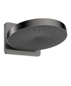 Купить Верхний душ Inspire VSHD-3I1CGM, вороненая сталь, , шт (vshd-3i1cgm) по цене 23626.5 руб., в Санкт-Петебруге в интернет магазине 100-Систем, а также дургие товары Vincea из раздела Верхний душ и Комплектующие для встраиваемых систем