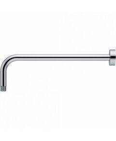 Купить Держатель настенный Ideal Standard Ideal Rain B9445AA верхнего душа 400мм. хром (b9445aa) по цене 7650.86 руб., в Санкт-Петебруге в интернет магазине 100-Систем, а также дургие товары IDEAL STANDARD из раздела Кронштейны для верхнего душа и Комплектующие для встраиваемых систем