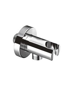 Купить Шланговое подключение Iddis 001SB01i62 Хром (001sb01i62) по цене 2190 руб., в Санкт-Петебруге в интернет магазине 100-Систем, а также дургие товары IDDIS из раздела Шланговое подключение и Комплектующие для встраиваемых систем