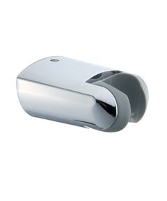 Купить Держатель Iddis 020CP00i53 для лейки (020cp00i53) по цене 790 руб., в Санкт-Петебруге в интернет магазине 100-Систем, а также дургие товары IDDIS из раздела Держатели и Комплектующие для душа