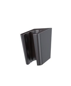 Купить Держатель для лейки, графитовый, 080, IDDIS, 080GL00i53 (080gl00i53) по цене 550 руб., в Санкт-Петебруге в интернет магазине 100-Систем, а также дургие товары IDDIS из раздела Держатели и Комплектующие для душа