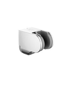 Купить Держатель для лейки, 360, Milardo, 360CP00M53 (360cp00m53) по цене 480 руб., в Санкт-Петебруге в интернет магазине 100-Систем, а также дургие товары MILARDO из раздела Держатели и Комплектующие для душа