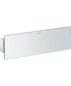 Купить HG Держатель Fixfit Porter 300, хром (26456000) по цене 28988.35 руб., в Санкт-Петебруге в интернет магазине 100-Систем, а также дургие товары HANSGROHE из раздела Шланговое подключение и Комплектующие для встраиваемых систем