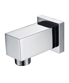Купить Подключение шланга WasserKRAFT A089 (a089) по цене 4770 руб., в Санкт-Петебруге в интернет магазине 100-Систем, а также дургие товары WasserKRAFT из раздела Шланговое подключение и Комплектующие для встраиваемых систем