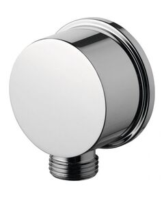 Купить Душевой набор / аксессуар Ideal Standard IDEALRAIN B9448AA для душа (b9448aa) по цене 3961.89 руб., в Санкт-Петебруге в интернет магазине 100-Систем, а также дургие товары IDEAL STANDARD из раздела Шланговое подключение и Комплектующие для встраиваемых систем