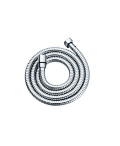 Купить Душевой шланг WasserKRAFT A056 Хром (a056) по цене 2230 руб., в Санкт-Петебруге в интернет магазине 100-Систем, а также дургие товары WasserKRAFT из раздела Шланги и Комплектующие для душа