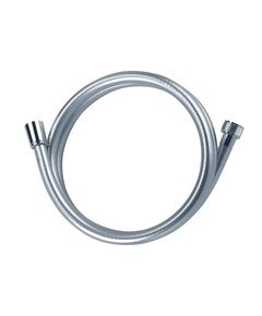 Купить Душевой шланг Ravak SatinFlex 913.02 Хром (x07p337) по цене 2200 руб., в Санкт-Петебруге в интернет магазине 100-Систем, а также дургие товары RAVAK из раздела Шланги и Комплектующие для душа