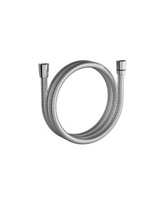 Купить Душевой шланг Ravak SilverShine 914.00 SilverShine (x07p338) по цене 1980 руб., в Санкт-Петебруге в интернет магазине 100-Систем, а также дургие товары RAVAK из раздела Шланги и Комплектующие для душа