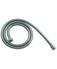 Купить Шланг для душа, EPDM, нерж.сталь, 2,0 м, 220, Milardo, 220S200M19 (220s200m19) по цене 900 руб., в Санкт-Петебруге в интернет магазине 100-Систем, а также дургие товары MILARDO из раздела Шланги и Комплектующие для душа