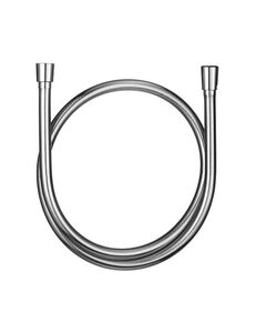 Купить KLUDI SUPARAFLEX Душевой шланг, 1600 мм, арт. 6107205-00 (6107205-00) по цене 5760 руб., в Санкт-Петебруге в интернет магазине 100-Систем, а также дургие товары Kludi из раздела Шланги и Комплектующие для душа