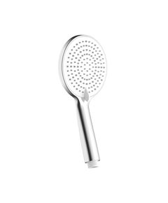 Купить Лейка для душа, хром, Optima Home, IDDIS, OPH3F0Ci18 (oph3f0ci18) по цене 1790 руб., в Санкт-Петебруге в интернет магазине 100-Систем, а также дургие товары IDDIS из раздела Лейки и Комплектующие для душа